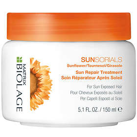 Matrix Sunsorials Sun Repair Treatment 150ml