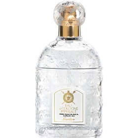 Guerlain Les Eaux Eau Imperiale edc 100ml