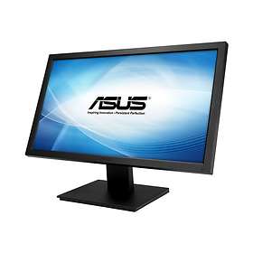 Asus SD222-YA 22" Full HD IPS