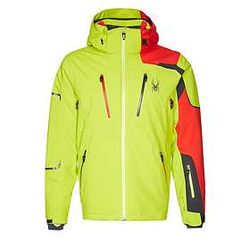 Spyder Vyper (Men's)