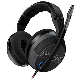 Roccat Kave XTD Stereo Over-ear