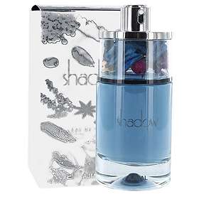 Ajmal Shadow for Her edp 75ml