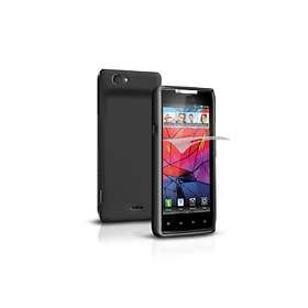 SBS Aero Case for Motorola Razr