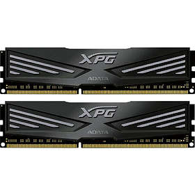 Adata XPG V1.0 DDR3 1600MHz 2x8GB (AX3U1600W8G9-DB)