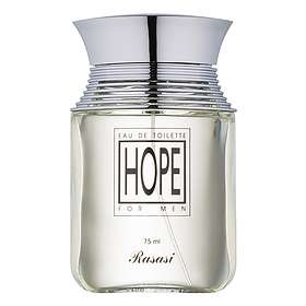 Rasasi Hope edp 75ml