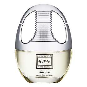 Rasasi Hope edp 50ml