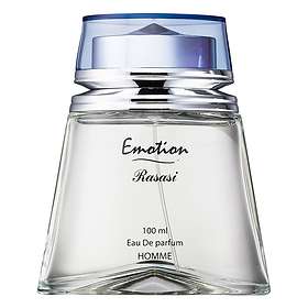 Rasasi Emotion edp 100ml