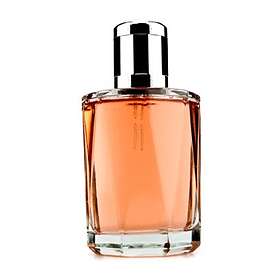 Etienne Aigner Private Number edt 100ml