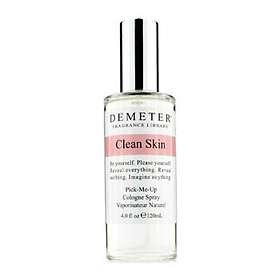 Demeter Clean Skin Cologne 120ml