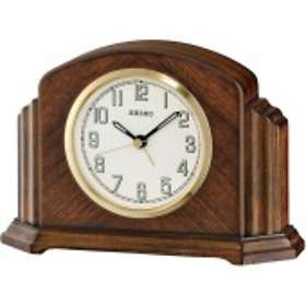 Analogue (clockwork)