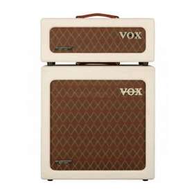 VOX AC15HTVH