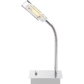 Globo Lighting Aurele