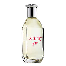 Tommy Hilfiger Tommy Girl edt 100ml