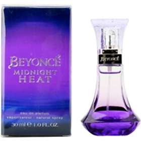 Beyonce Midnight Heat edp 15ml Hitta bästa pris på Prisjakt Beyonce Heat edp 15ml Hitta bästa pris på Prisjakt