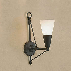 Impex Smithbrook Futura