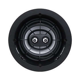 SpeakerCraft Profile AIM8 DT Three (each)