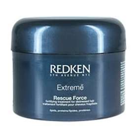 Redken Extreme Rescue Force Mask 250ml
