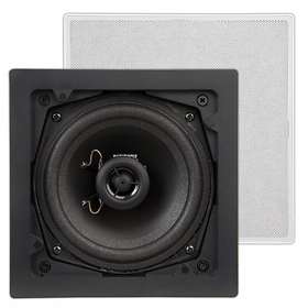 Artsound FL101 (paire)