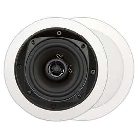 Artsound MDC401 (pair)