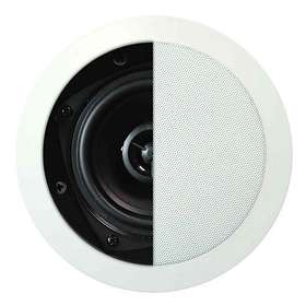 Artsound MDC501 (paire)