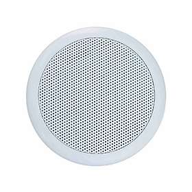 Artsound MDC64 (paire)