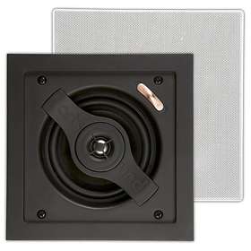 Artsound SQ2060 (paire)