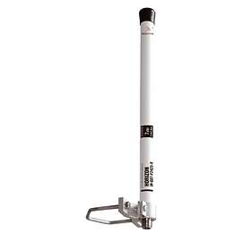 Interline HORIZON IH-G07-F2425-V