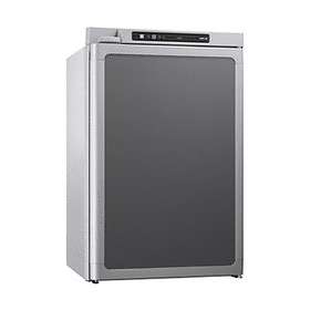 thetford n3080 fridge for sale