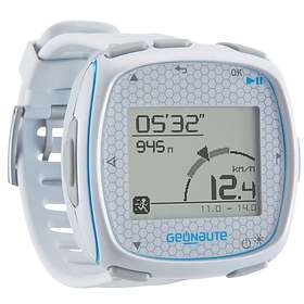 Geonaute ONmove 510 GPS Best Price 