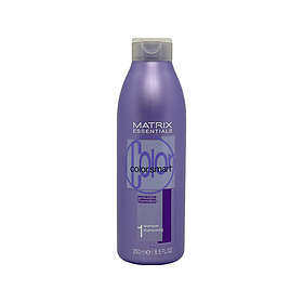 Matrix Color Smart Shampoo 250ml