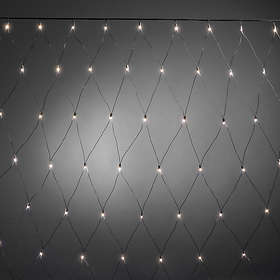 Konstsmide 4683-117 Guirlande Lumineuse