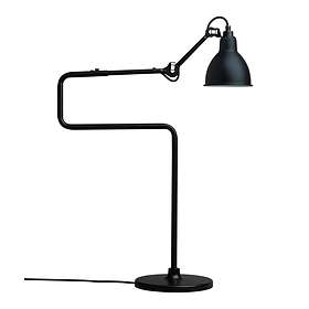 Lampe Gras N°317