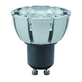 Paulmann LED Reflector 3000K 5,GU10 5W