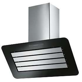 Franke Roller FRO 908 BK XS (Noir)