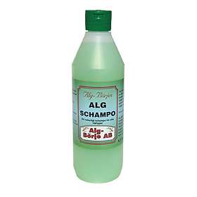 Alg-Börjes Algschampo 500ml