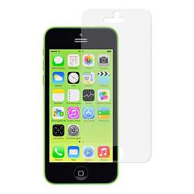 Artwizz ScratchStopper for iPhone 5c