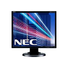 NEC MultiSync EA193Mi 19" HD IPS