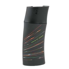 Kenzo Tokyo edt 30ml