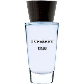 Burberry Touch For Men edt 100ml