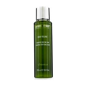 La Biosthetique Bain Volume Shampoo 250ml