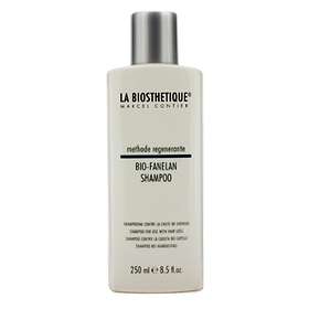 La Biosthetique Methode Regenerante Bio Fanelan Shampoo 250ml