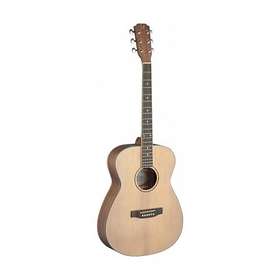 James Neligan Asyla ASY-A