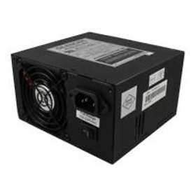 PC Power & Cooling Silencer S47ATX 470W