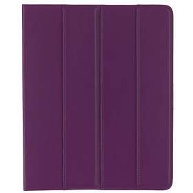 M-Edge Incline for iPad 2/3/4