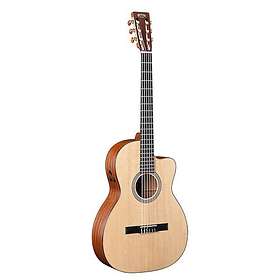 Martin Special Edition 000C Nylon 12 Fret (CE)