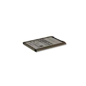 Lenovo 04X4304 128GB