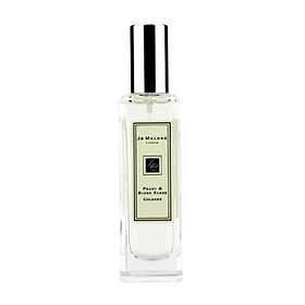 Jo Malone