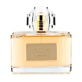 Carolina Herrera Good Girl edp 80ml Carolina Herrera Good Girl edp 80ml
