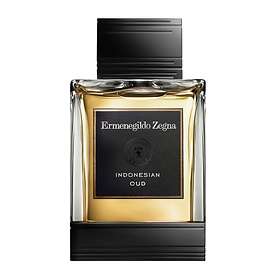 Zegna Indonesian Oud edt 125ml Best Price | Compare deals at PriceSpy UK