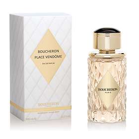 Boucheron Place Vendome edp 50ml